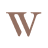 icon com.culturehero.wifetable 11.14.9