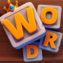 icon Royal Word Connect: Seek and Find Words Search