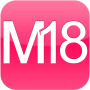 icon com.m18.mobile.android