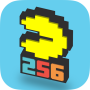 icon PAC-MAN256