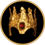 icon Crown