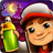 icon Subway Surf 1.62.1