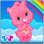 icon Care Bear