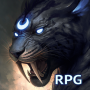 icon Guild of Heroes: Adventure RPG