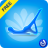 icon Easy Energy Improvement 2.4