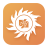 icon esbyt.mobile 2.32