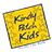 icon Kindy Patch Kids 1.3.0