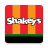 icon Shakey 9.7.1