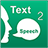 icon Text To Speech 1.1.3