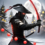 icon Shadow Fight 3