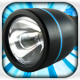 icon Flashlight