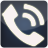 icon Auto Answer Phone Call 5.7.0.2