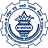 icon Laghu Udhyam 1.0.8