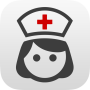 icon NCLEX (PN&RN)