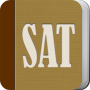 icon SAT Tests