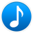 icon Musiek 3.0.0