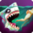 icon Hungry Shark 1.6.0