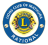 icon Lions Club of Mathura Rational 2.0