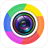 icon Camera 6.1.0