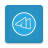 icon Mobogram 1.5.0