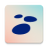 icon Stepstone 269.0.1