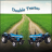 icon Double Tractors 3.0