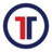 icon TECHTRONICA VR 2.3.3