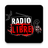 icon Radio Libre FM 99.3 2.00