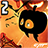 icon BADLAND2 5.0.0.1037