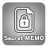 icon Secret MEMO 1.2.8