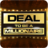 icon Deal To Be A Millionaire 10.4