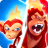 icon Monsters 12.6.2