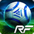 icon REAL FOOTBALL 1.1.2