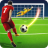 icon Football Strike 1.33.3