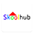 icon Skoolhub 1.4.1