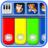 icon Kids Piano 2.9.5