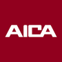 icon AICA台灣愛克