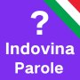 icon Indovina Parole