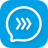 icon Uchar Messenger 1.2.49