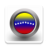 icon CapiVEN 3.0.3