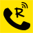 icon Roammate Phone 1.38.1