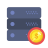 icon MCPE Hosting Donation 2.0.2