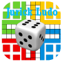 icon Jurick Ludo Offline Multi Player 2020