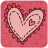 icon Theme:Love 2.0