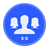 icon Socio Groups 1.5.0