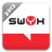 icon SwyxIt! 9.20.0.113