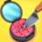 icon Makeup Repair 1.2.2