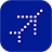icon IndiGo 7.2.2