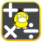 icon Quick 24 1.2.6