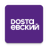 icon Dostaevsky 2.12.0.9190